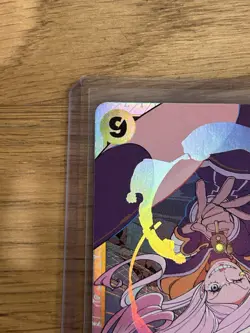 One Piece Jewelry Bonney SR OP13-108 - Image 2