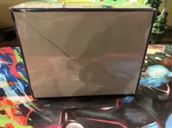 One Piece TCG Royal Blood Booster Box Op 10 Sealed, English Edition. 🔥🔥 - Image 5