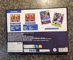 One Piece Card Game Illustration Box Vol. 6 IB-05 - Brand New / Factory Sealed - Image 2