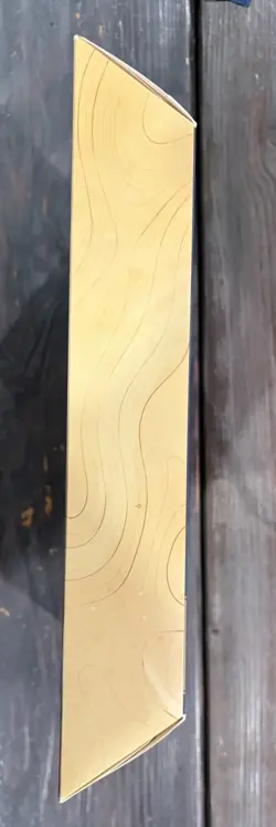 Disney Lorcana: Into The Inklands Chapter Gift Set New Sealed - Image 3