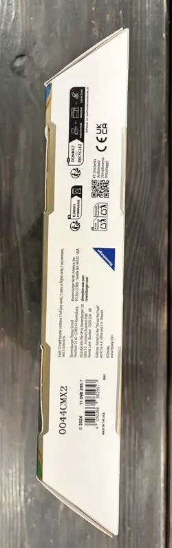 Disney Lorcana: Into The Inklands Chapter Gift Set New Sealed - Image 4