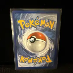 NM Pokemon TCG Rayquaza EX Ultra Rare Card 75/108 XY: Roaring Skies - Image 4
