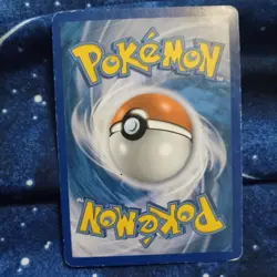 Pokemon TCG Lugia Holo Rare Card 15/95 2011 Call of Legends LP Pokemon Nintendo - Image 4