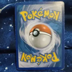 Pokemon TCG Lugia Holo Rare Card 15/95 2011 Call of Legends LP Pokemon Nintendo - Image 5