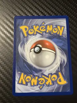 Pokemon TCG Dragonite v Evolving Skies Holo Ultra Rare Full Art Card 191/203 NM - Image 3