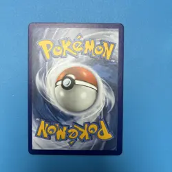 Pokemon TCG Celebrations Rockets Zapdos Holo Card 15/132 Near Mint Condition - Image 4