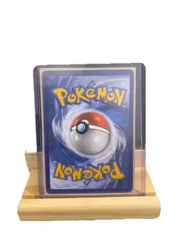 Pokemon TCG Celebrations Rockets Zapdos Holo Card 15/132 Near Mint Condition - Image 2