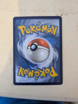 Pokemon TCG Celebrations Rockets Zapdos Holo Card 15/132 Near Mint Condition - Image 4