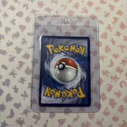 Pokemon TCG Celebrations Rockets Zapdos Holo Card 15/132 Near Mint Condition - Image 2