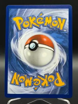 Ambipom - 107/094 107/094 ME02: Phantasmal Flames Pokemon Card NM - Image 2