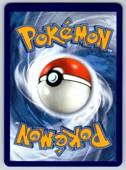 Beedrill V - Astral Radiance 001/189 Pokemon 151 Card NM - Image 2