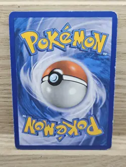 2009 Pokemon Card TCG Platinum Supreme Victors #146 Rayquaza C Lv. X (131) - Image 5