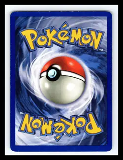 💥 Charmeleon 24/102 Base Set Pokemon 1999 WOTC TCG Vintage Card Rare - Image 2