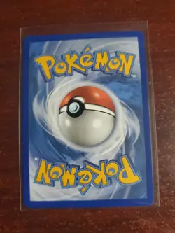 Full Face Guard 231/203 Evolving Skies NM Gold Secret Rare Pokemon Card - Image 2