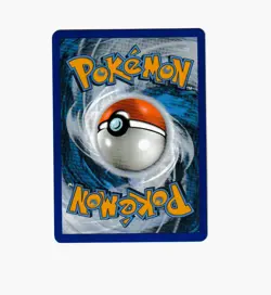Mimikyu 075 Sv: Scarlet & Violet Promo Cards Holo - Image 2
