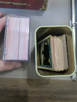 Huge Lot for Redemption Card Game Bible Religious Christian Family Cactus Game - Image 5