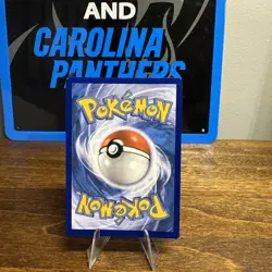 Charizard VSTAR SWSH262 SWSH: Sword & Shield Promo Cards Holo - Image 2