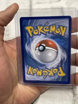 Pokemon Snorunt RC7/RC32 Generations: Radiant Collection Common NM/MT TCG Card - Image 3