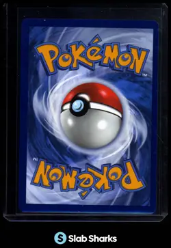 2023 POKEMON BLACK STAR PROMO SVP EN #056 CHARIZARD EX PREMIUM COLLECTION - Image 2