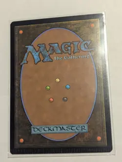 Mystic Sanctuary White Border Mystery Booster 2 CRIMPED MISPRINT Combine Ship - Image 5