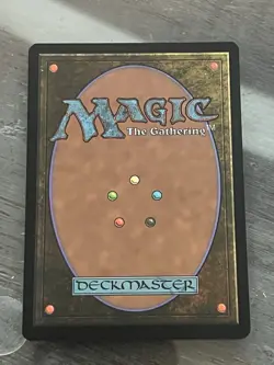 Omniscience - Foundations (FDN) - EN M 0161 - Image 2