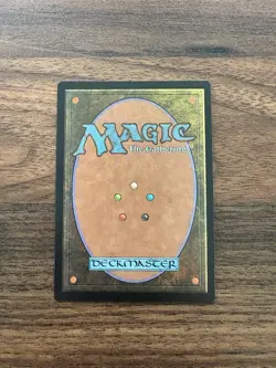 Tundra Wolves - 6th Edition Core Set - Magic the Gathering MTG NM - Image 5