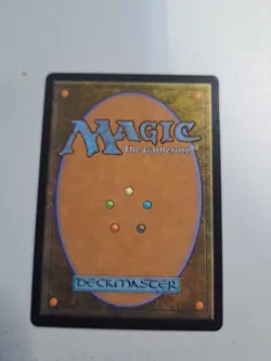 MTG: Drivnod, Carnage Dominus (LP): Phyrexia: All Will Be One - Image 2