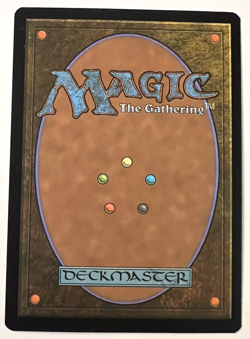 MTG Magic The Gathering Yavimaya, Cradle Of Growth Modern Horizons 2 - Image 2