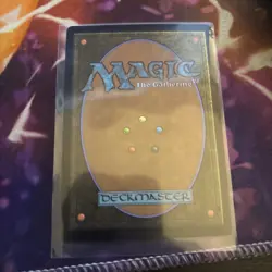 Pitiless Plunderer (White Border) Mystery Booster 2 Regular - Image 2