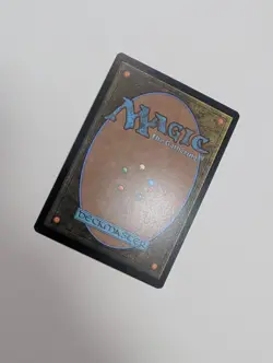 MTG - Dawn-Blessed Pennant - Lorwyn Eclipsed NM/M Condition - Image 3