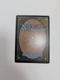 MTG - Dawn-Blessed Pennant - Lorwyn Eclipsed NM/M Condition - Image 4