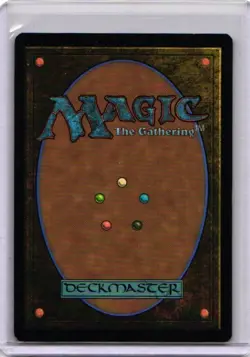 Bilbo's Ring - Extended Art LTR 397 MTG - Image 2