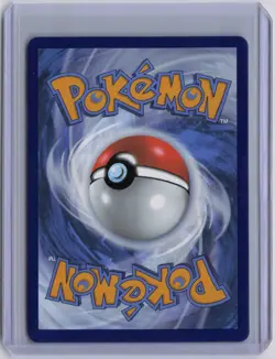 N's Zoroark ex Ultra Rare SV09: Journey Together 175/159 NM - Image 2