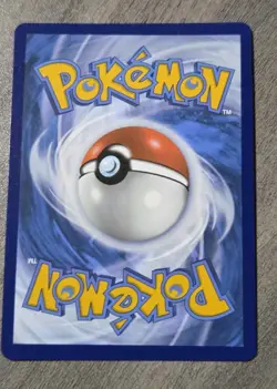 Pokemon TCG N's Zoroark ex 175/159 Journey Together Full Art Ultra Rare Holo NM - Image 2