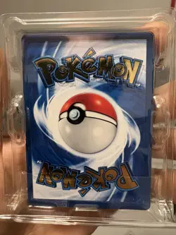 Pokemon Celebrations Gold Metal Charizard & Pikachu Cards 25th Anniversary Base - Image 3