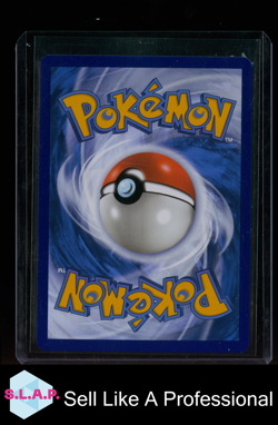 CHARIZARD EX POKEMON 199/165 2023 MEW HOLO SECRET RARE ENGLISH - Image 2