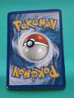 Pokemon - Latios - Holon Phantoms - Holo Rare - 22/110 - MP - Image 2