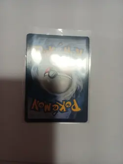 Pokemon TCG Mewtwo GX Secret Rare Shining Legends - Image 2