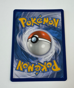 Pokemon TCG 2020 BOSS'S ORDERS 189/192 FULL ART HOLO REBEL CLASH ULTRA RARE - Image 2