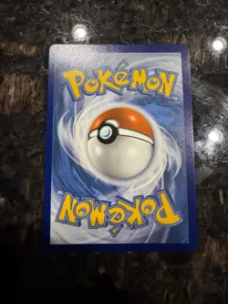 Pokemon TCG Boss's Orders Giovanni Full Art Rebel Clash 189/192 Ultra Rare - Image 3