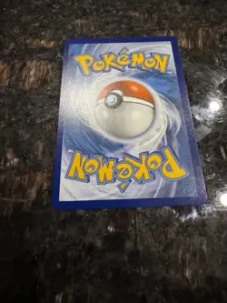 Pokemon TCG Boss's Orders Giovanni Full Art Rebel Clash 189/192 Ultra Rare - Image 4