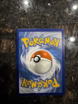 Pokemon TCG Boss's Orders Giovanni Full Art Rebel Clash 189/192 Ultra Rare - Image 5