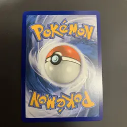 Boss’s Orders Giovanni Full Art 189/192 Rebel Clash Pokemon Card NM Xtra MINTY - Image 4