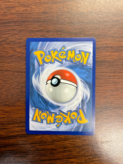 Pokemon TCG Boss's Orders 189/192 Full Art Trainer Rebel Clash Great Condition - Image 2