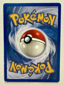 Pokemon Tcg Togepi 56/105 Neo Destiny Non Holo - Image 2