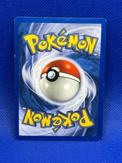Pokemon Tcg Togepi 56/105 Neo Destiny Non Holo - Image 4