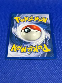 Pokemon Tcg Togepi 56/105 Neo Destiny Non Holo - Image 5