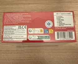 OP-13 Carrying On His Will Booster Box - One Piece CCG - Brand New & Sealed ✅ - Image 3