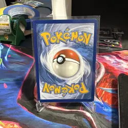 Pidgeot EX 64/108 2016 XY Evolutions Pokemon Card TCG Ultra Rare Holo - Nm - Image 2