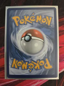 Pokemon TCG XY Evolutions - Pidgeot EX 64/108 - Holo Rare EX - Image 4